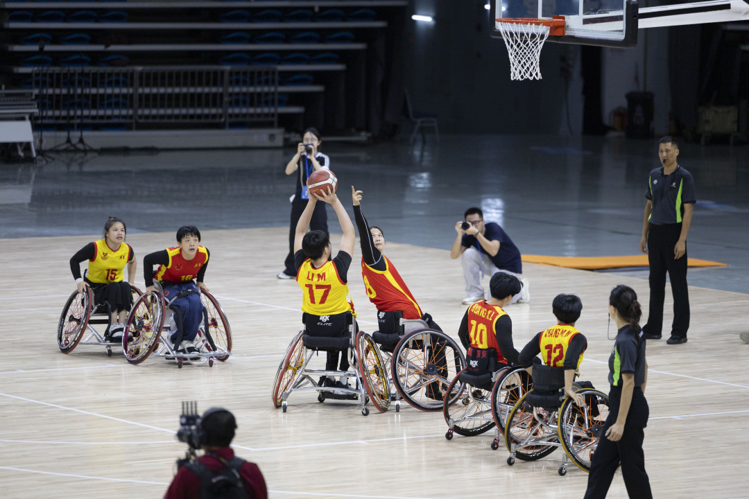 微信图片_20250821174803_904_200