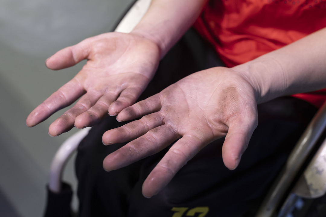 微信图片_20250821175220_950_200