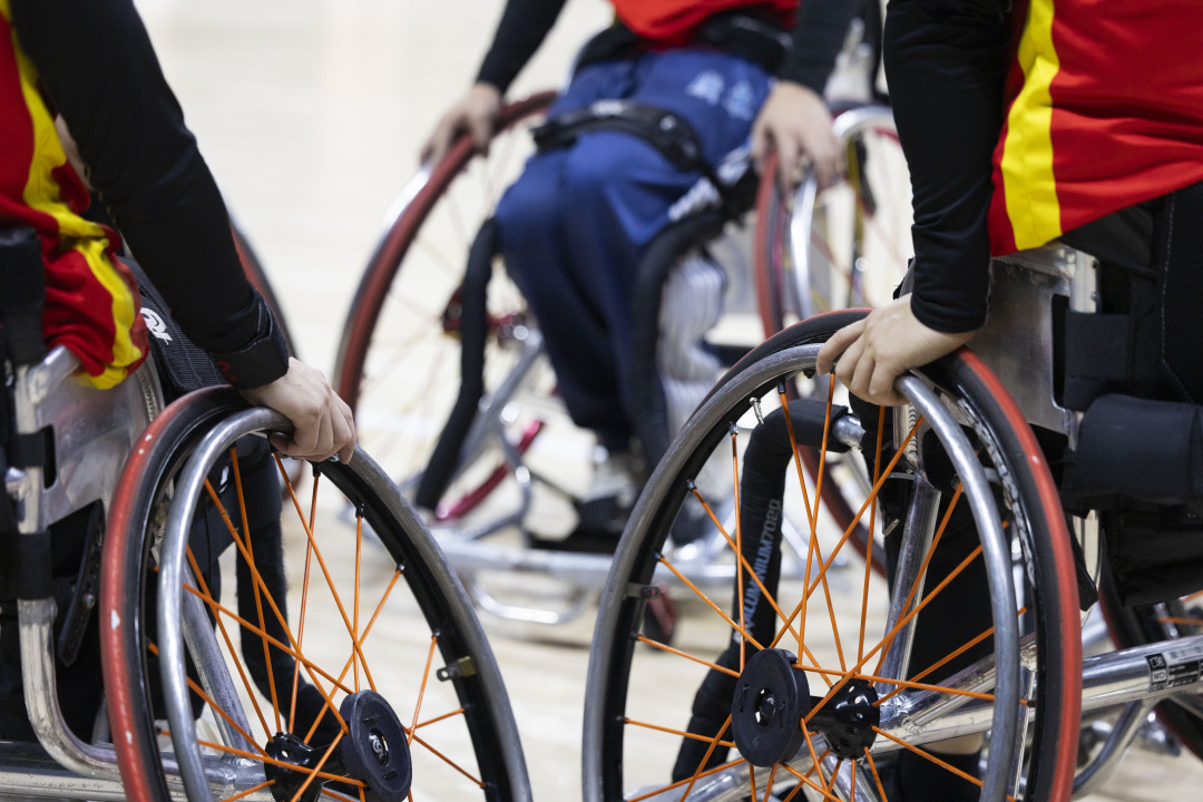 微信图片_20250821175040_938_200