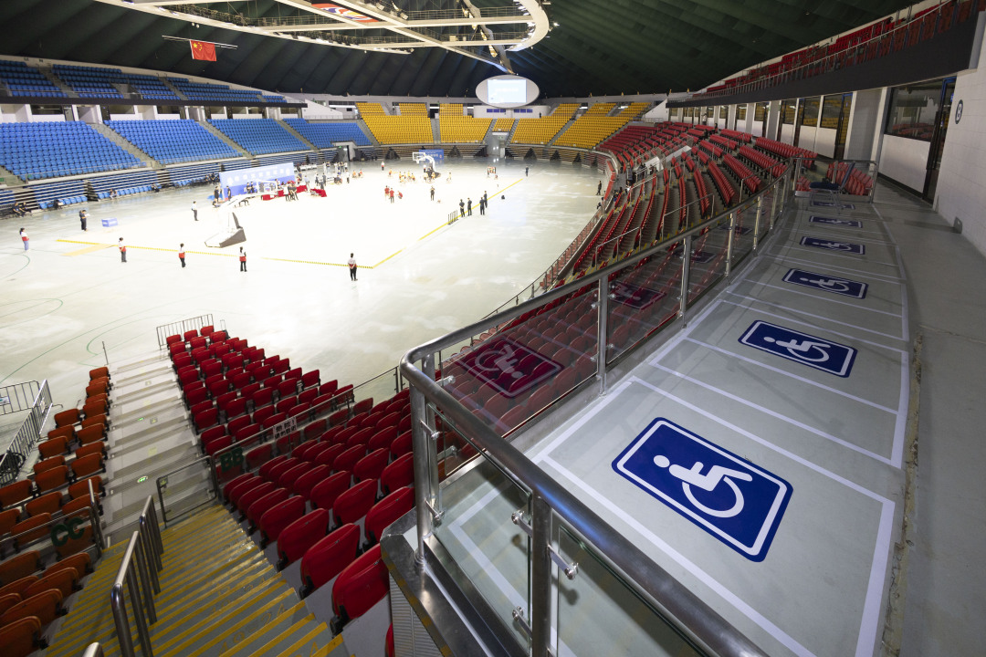 微信图片_20250821125628_843_200