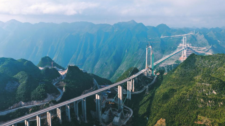 89e1661738474ba18169dfb5be406eb2