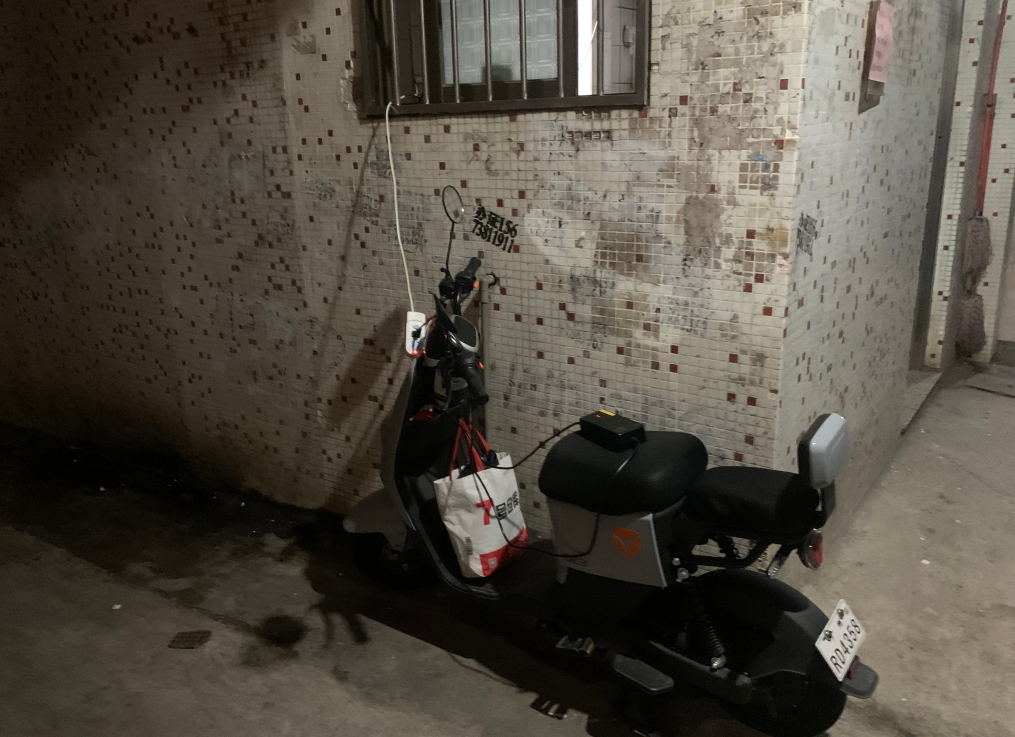 8657a4087207481bb1c8caef3743e1ea.jpg 8657a4087207481bb1c8caef3743e1ea.jpg