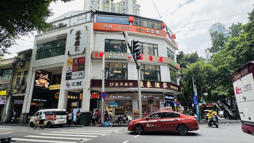 微信图片_20250822154640