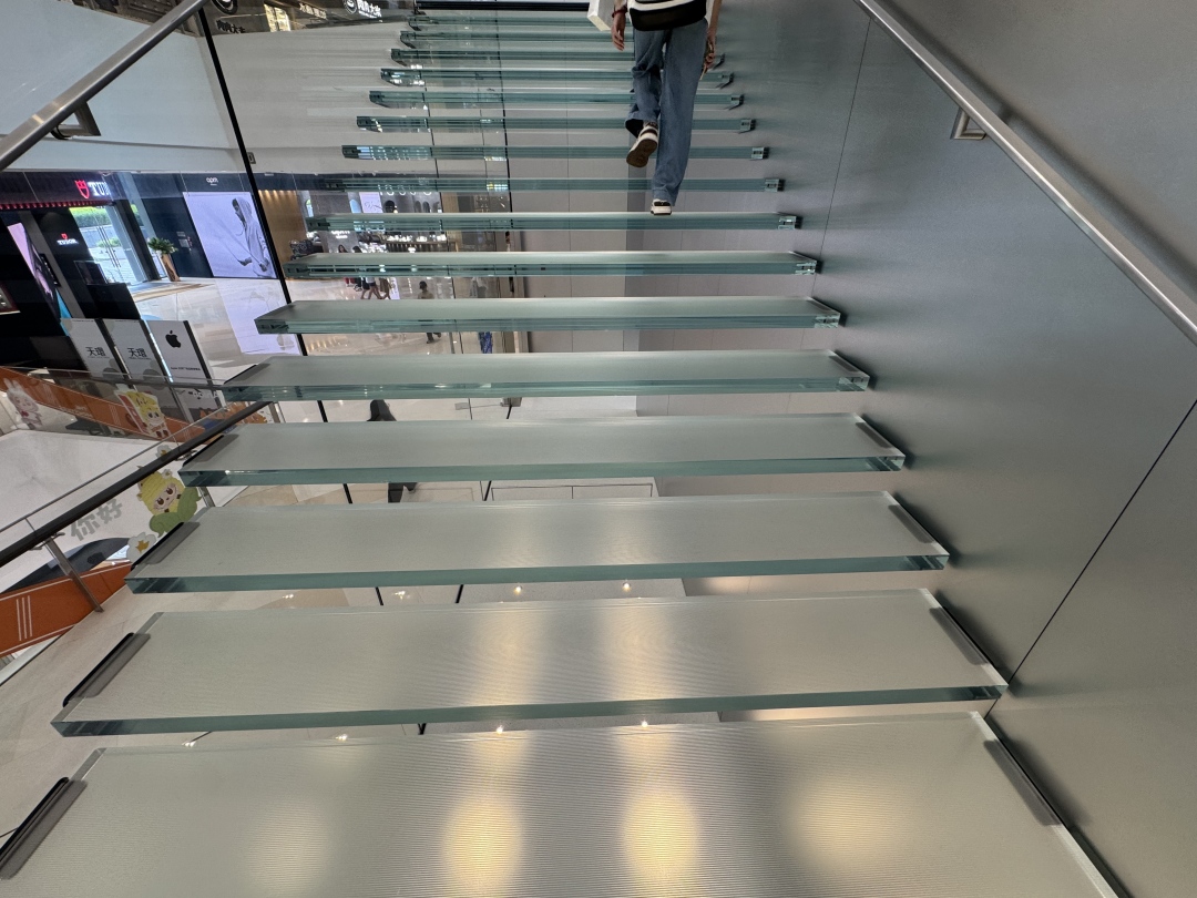 微信图片_20250822155557