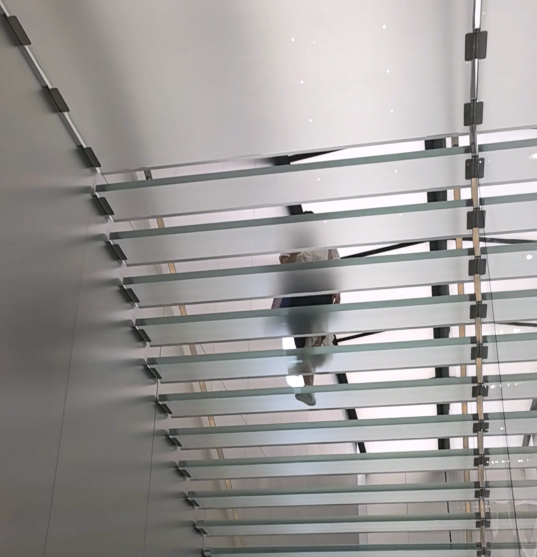 微信图片_20250822155549