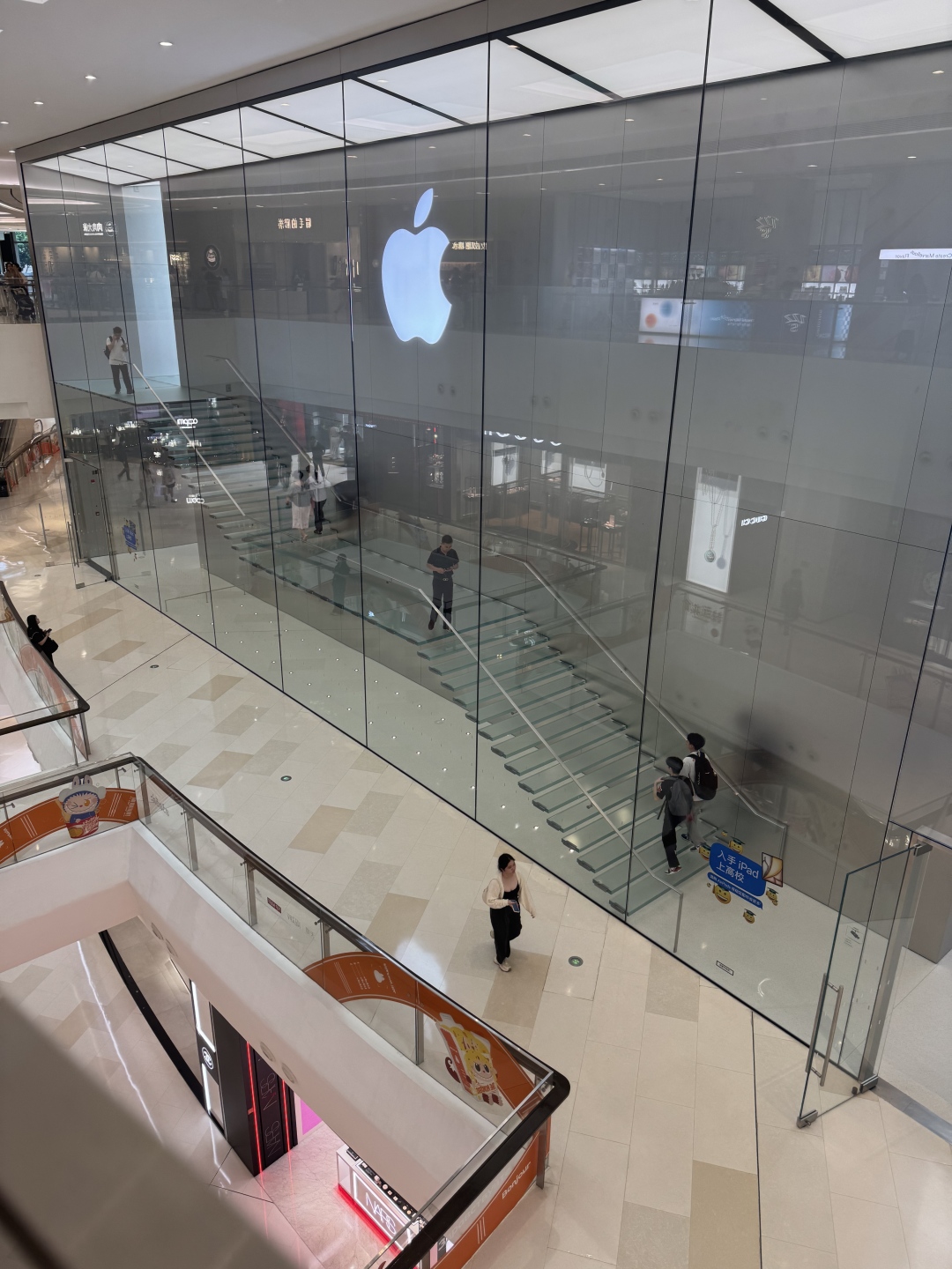 微信图片_20250822155650