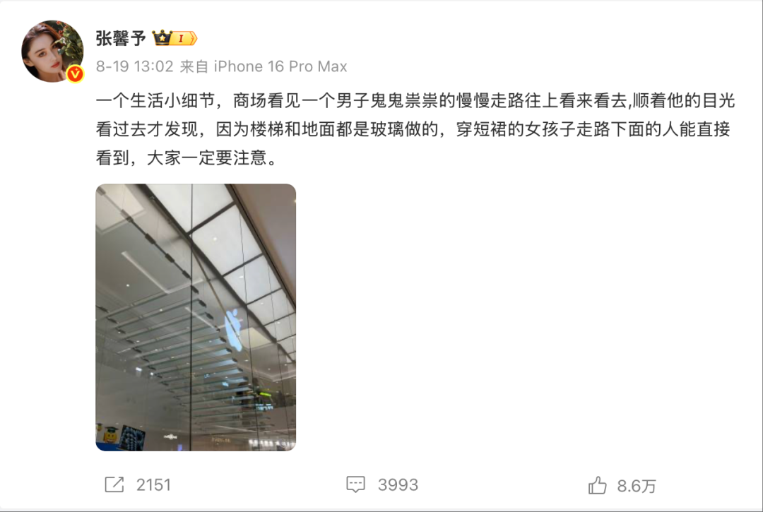 bdc10cbbcd2a4ef957ee0fc92dad022c.png bdc10cbbcd2a4ef957ee0fc92dad022c.png