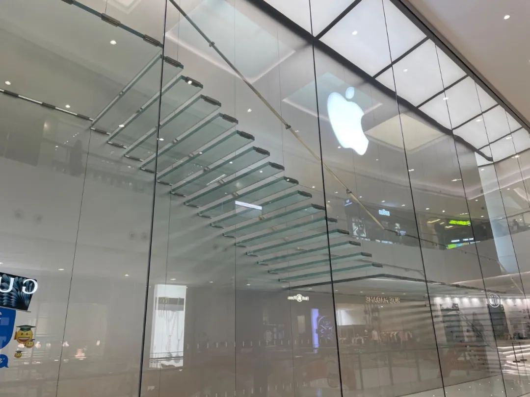 4b863da42989417dad11bd894ff4e21a.jpg 4b863da42989417dad11bd894ff4e21a.jpg