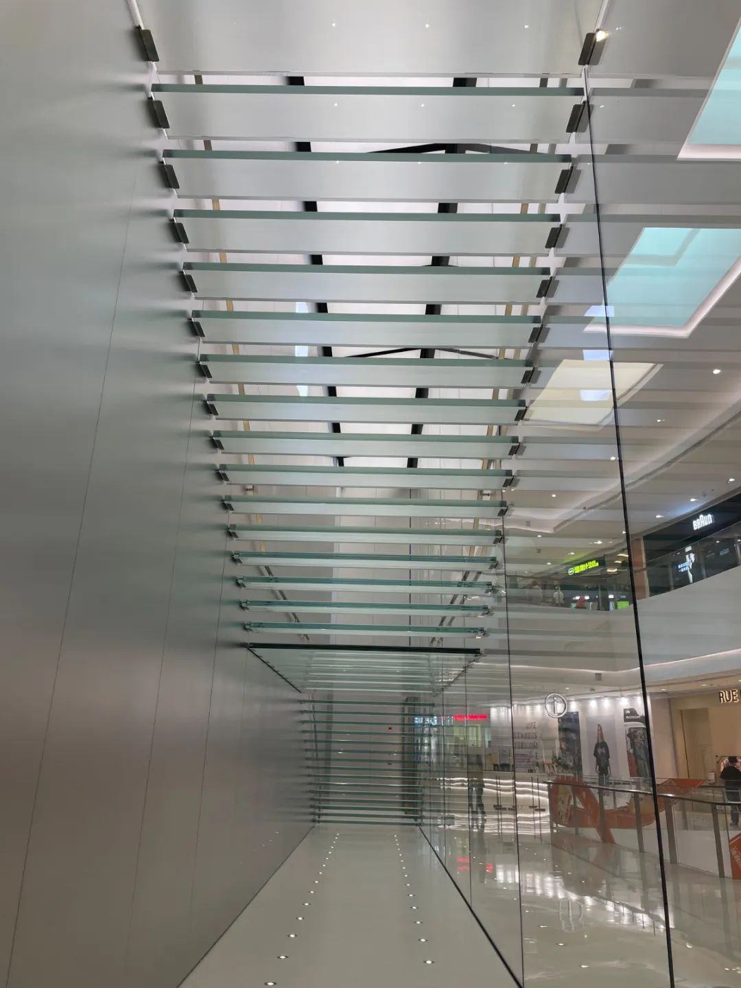 f5bede5a7db360b46f8094c984b360bd.jpg f5bede5a7db360b46f8094c984b360bd.jpg