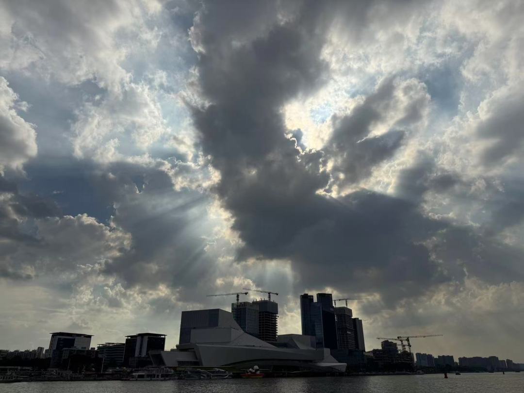 微信图片_20250822162648