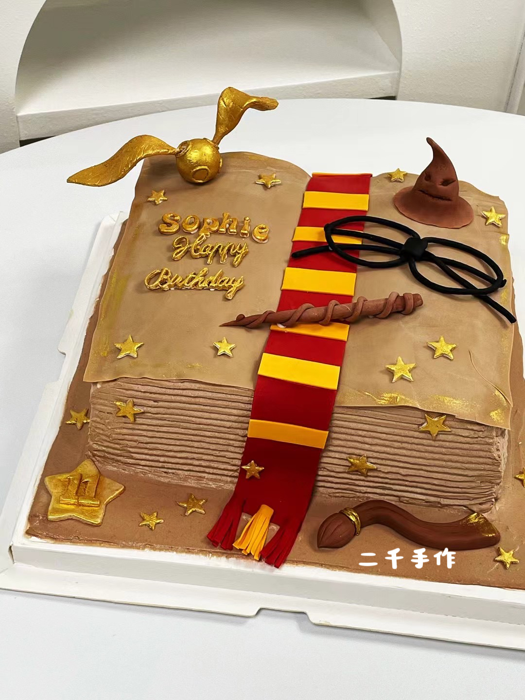 微信图片_20250822175125