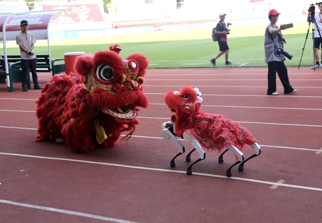 微信图片_20250809205712