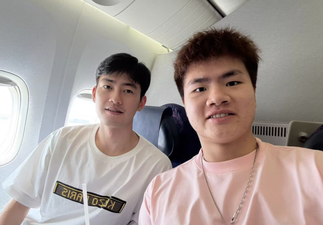 截屏2025-08-22 19.56.08