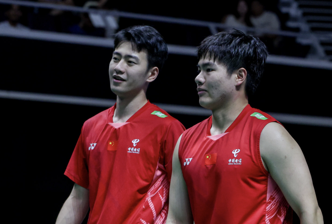 截屏2025-08-20 19.31.52