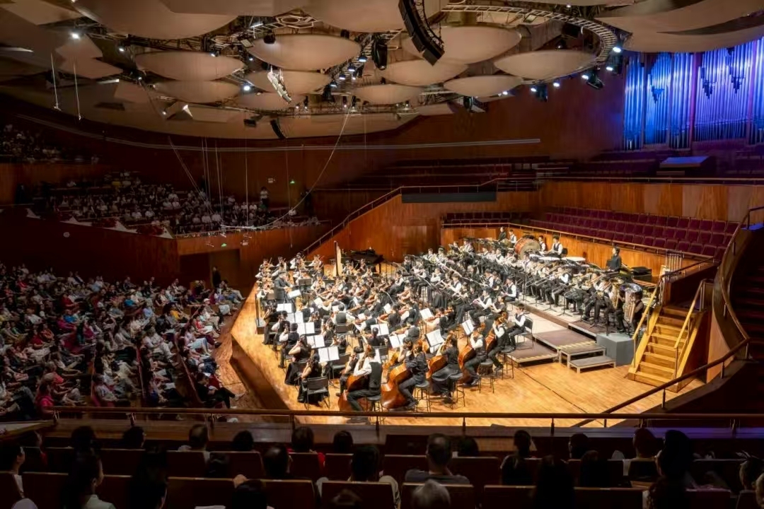 微信图片_20250822204909_161_1