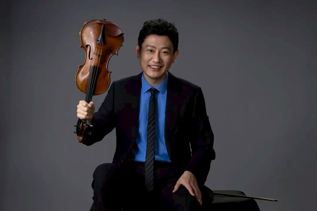 微信图片_20250822204827_159_1