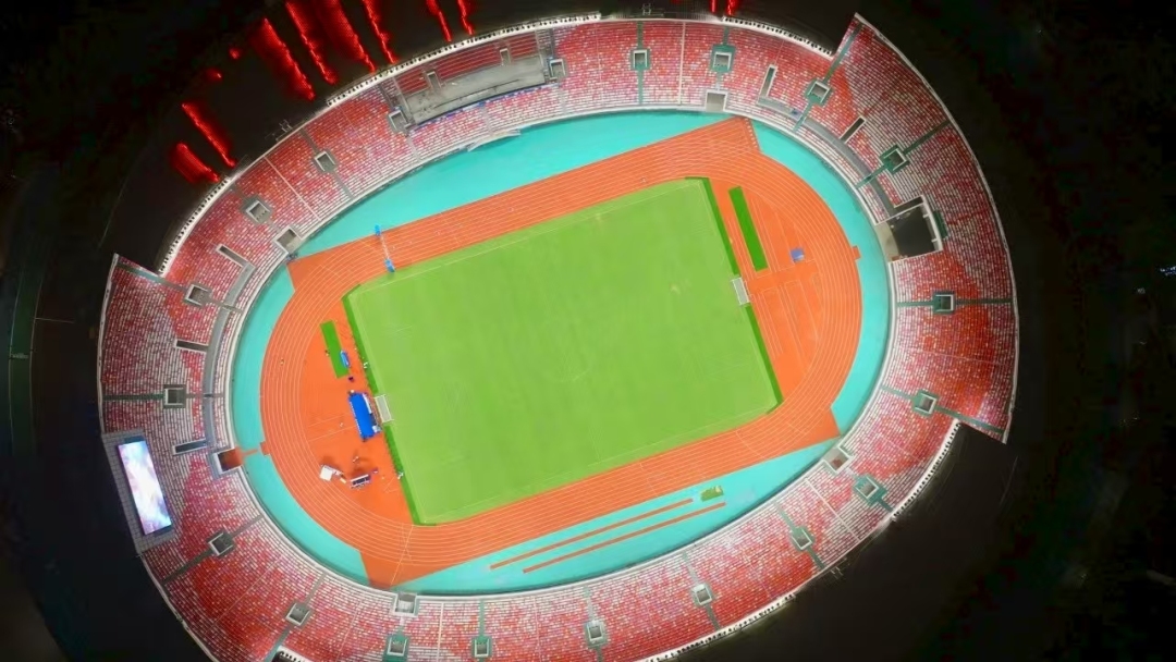 5bf1619d0c54ee60a8a0a7a1557b27b.jpg 5bf1619d0c54ee60a8a0a7a1557b27b.jpg