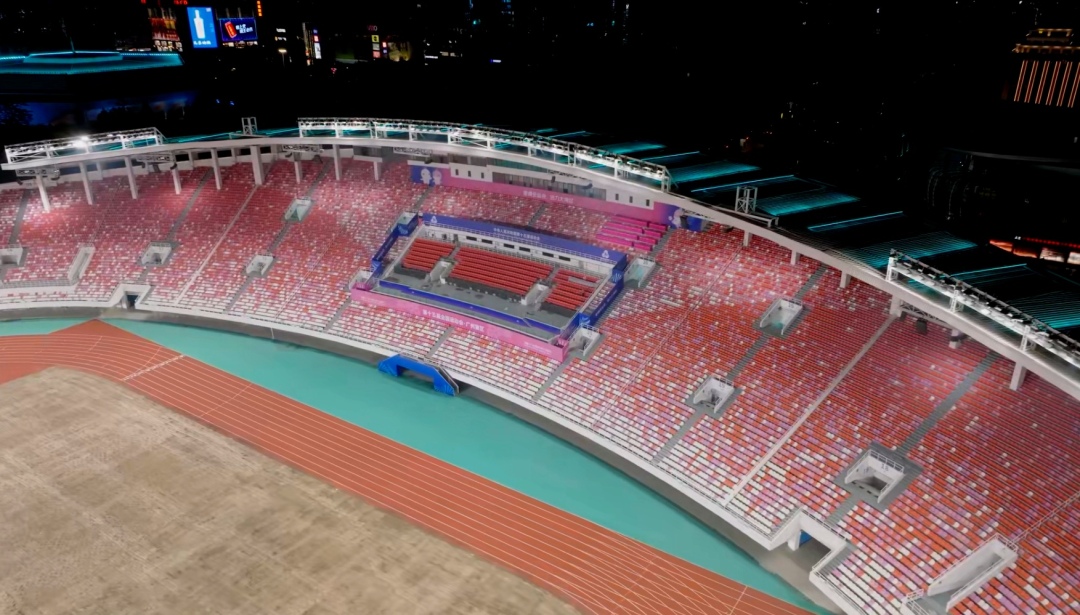 d4d84ac7cce2dbf01bb4f426ae0f12b.jpg d4d84ac7cce2dbf01bb4f426ae0f12b.jpg