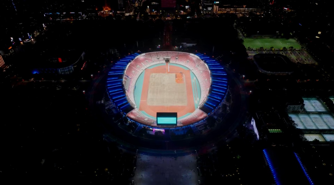 7d930a02f30a92bbea897737193ca9a.jpg 7d930a02f30a92bbea897737193ca9a.jpg