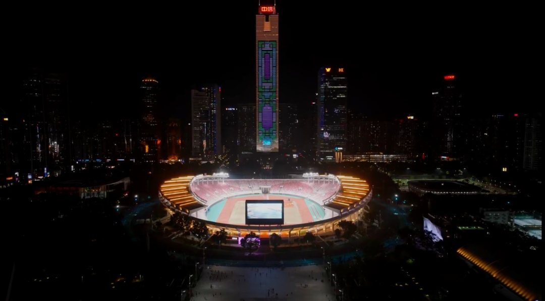 2a69051ba0a4eca7ebaddfe9492e2bc.jpg 2a69051ba0a4eca7ebaddfe9492e2bc.jpg