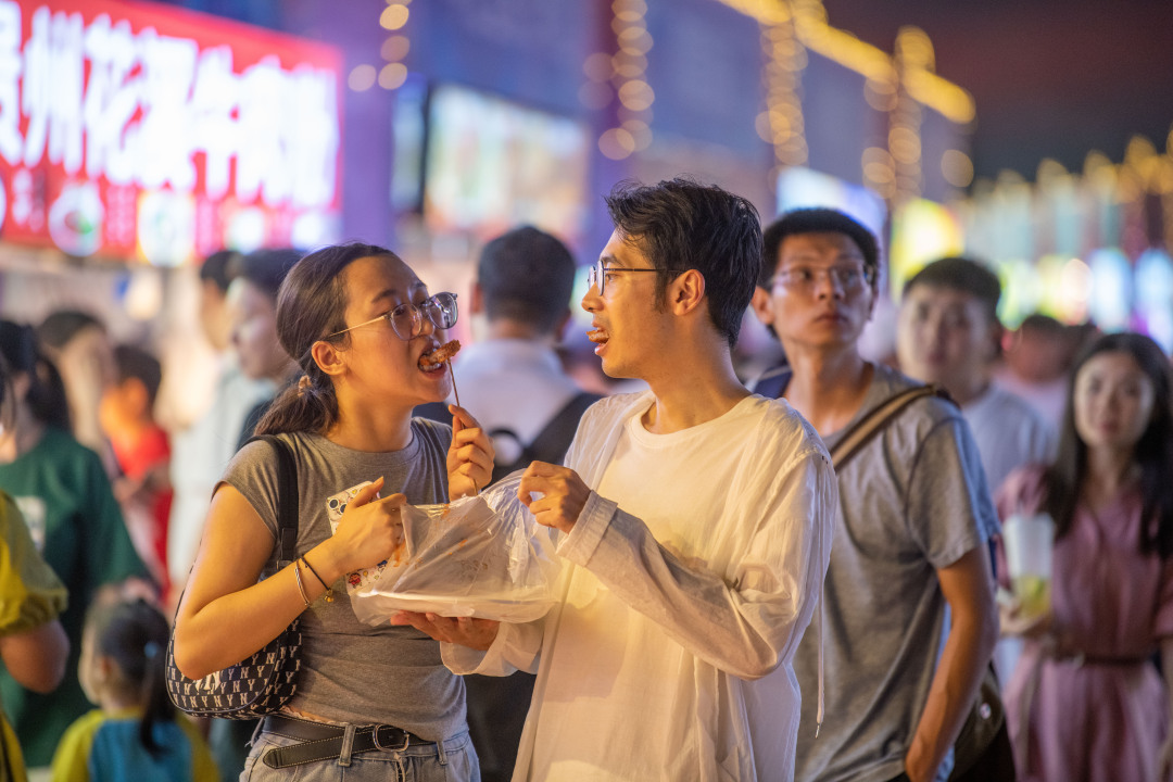 李波-DSC_2240-NEP1_20250822_C00414298146.jpg 李波-DSC_2240-NEP1_20250822_C00414298146.jpg