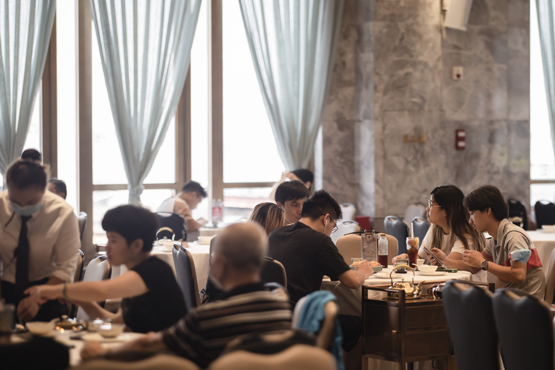 陈忧子-1B3A9107-NEP1_20250822_C00414298181.jpg 陈忧子-1B3A9107-NEP1_20250822_C00414298181.jpg