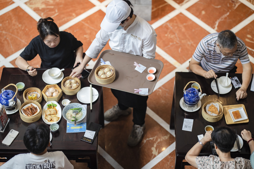 陈忧子-1B3A9068-NEP1_20250822_C00414298192.jpg 陈忧子-1B3A9068-NEP1_20250822_C00414298192.jpg