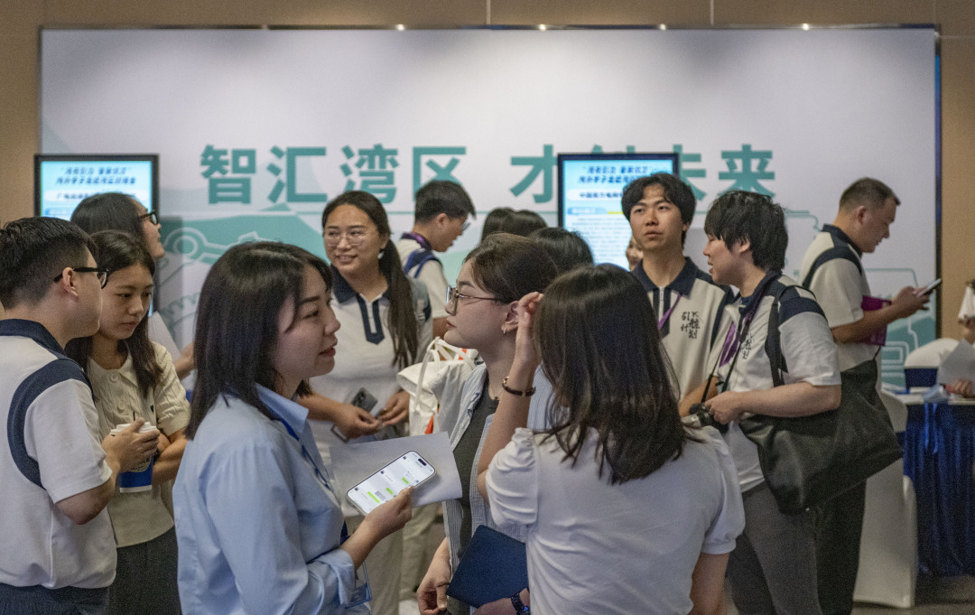 廖雪明-lxm250822 (3)-FZ100414298159.jpg 廖雪明-lxm250822 (3)-FZ100414298159.jpg