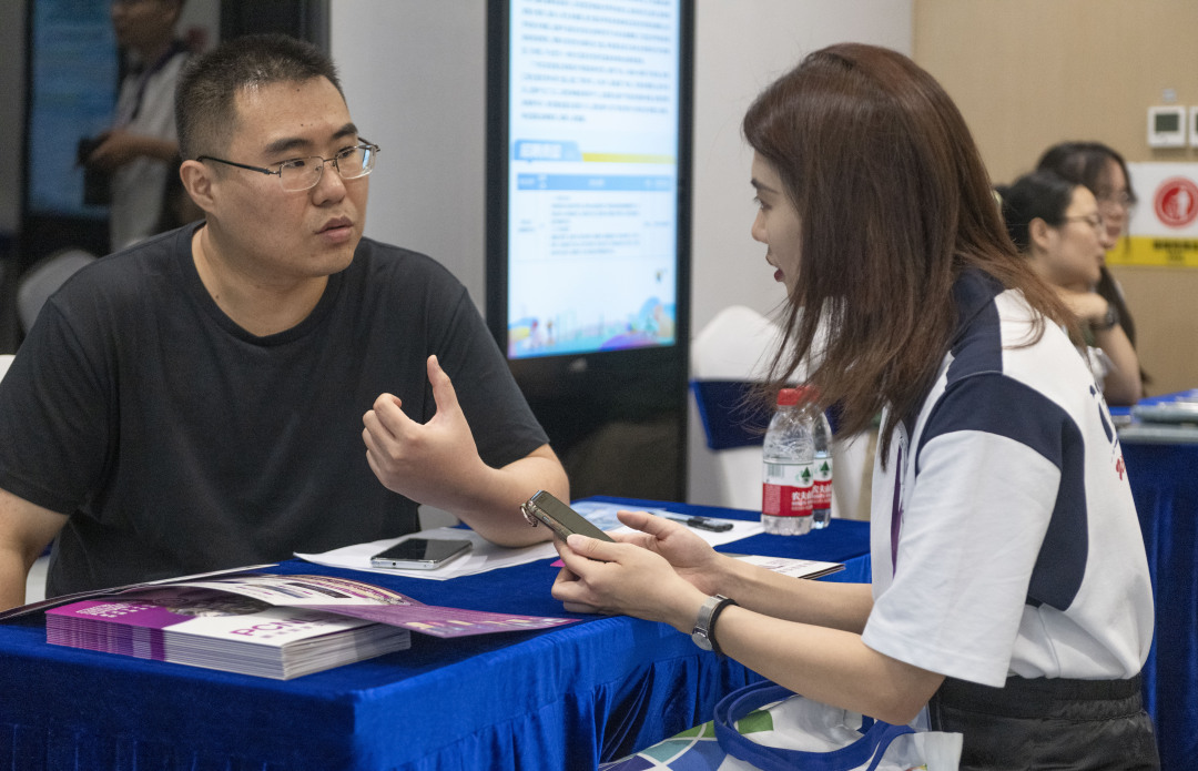 廖雪明-lxm250822 (4)-FZ100414298161.jpg 廖雪明-lxm250822 (4)-FZ100414298161.jpg