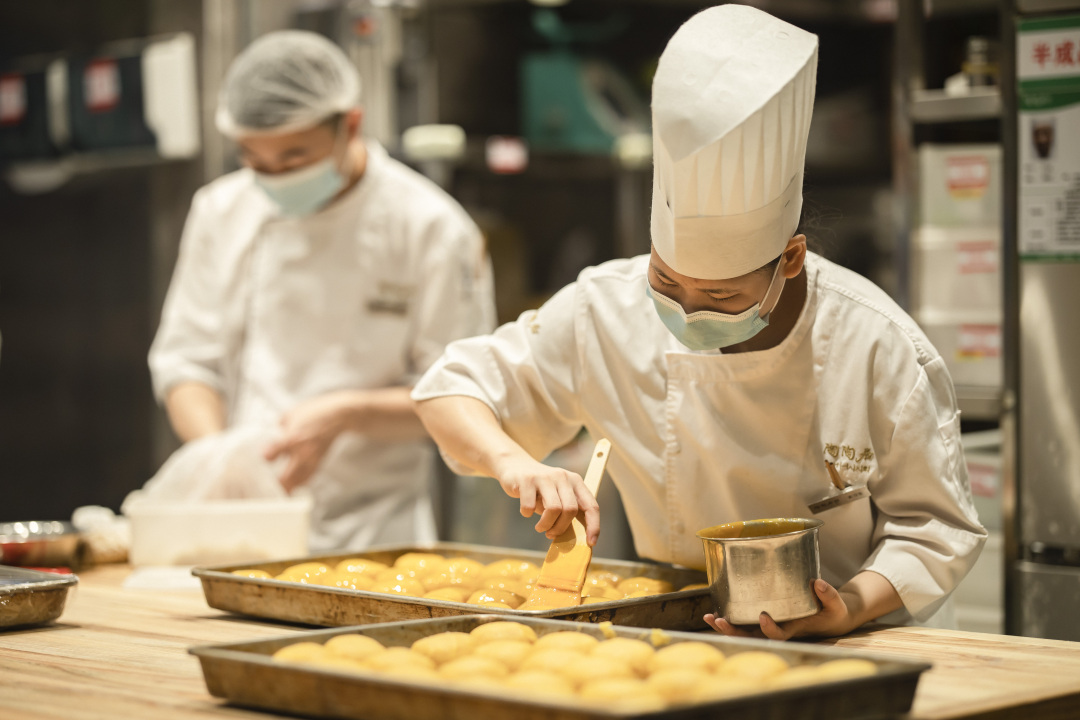 陈忧子-1B3A8644-FZ100414298201.jpg 陈忧子-1B3A8644-FZ100414298201.jpg