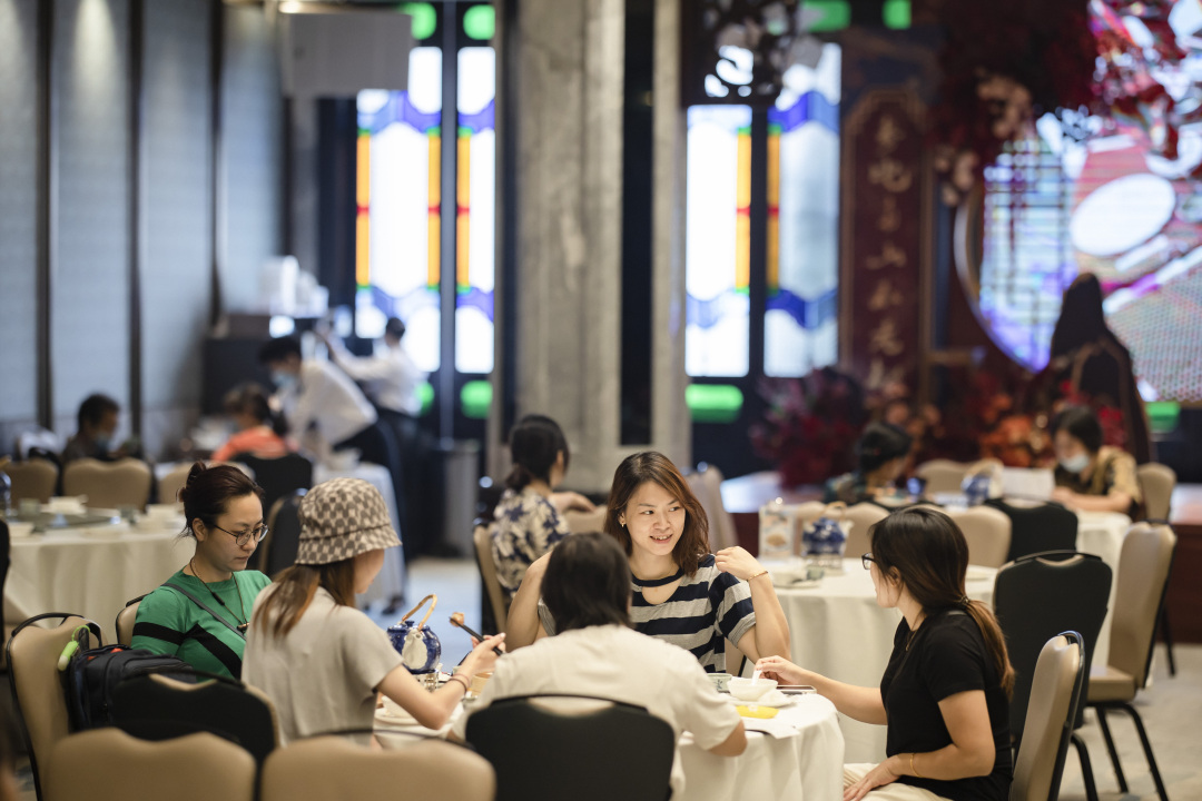 陈忧子-1B3A8733-NEP1_20250822_C00414298205.jpg 陈忧子-1B3A8733-NEP1_20250822_C00414298205.jpg