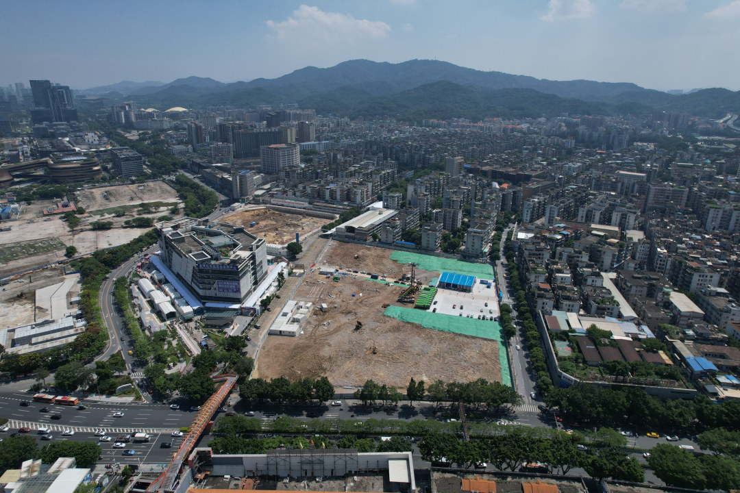 22a8c62580d91b675cefb0d9197057f.jpg 22a8c62580d91b675cefb0d9197057f.jpg