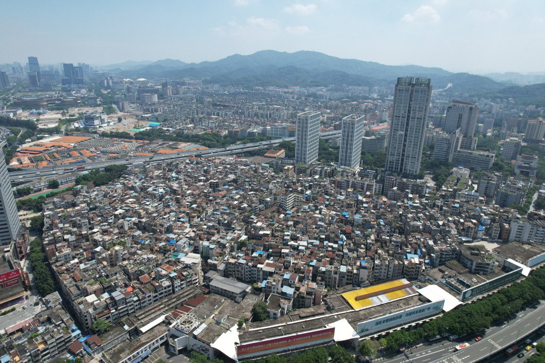 e89c7894196d20d8edc561281a7f465.jpg e89c7894196d20d8edc561281a7f465.jpg