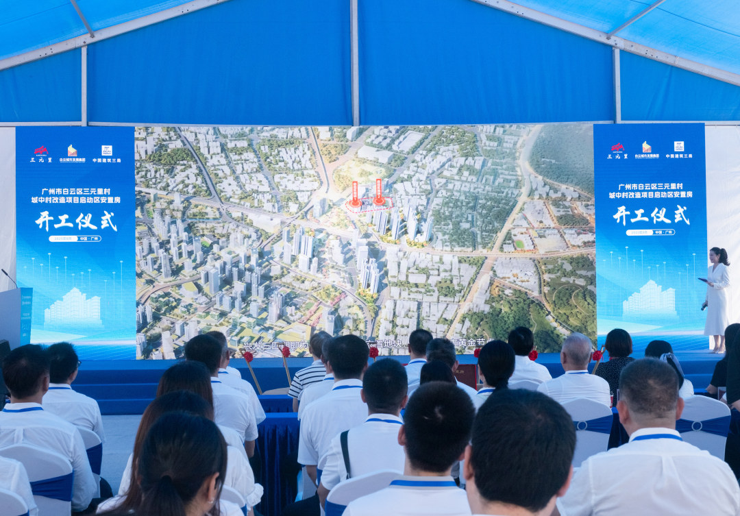 3bf051d70545759a56ae201946f2bc6.jpg 3bf051d70545759a56ae201946f2bc6.jpg