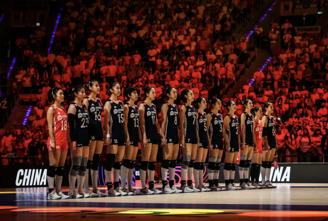 截屏2025-08-23 13.20.54