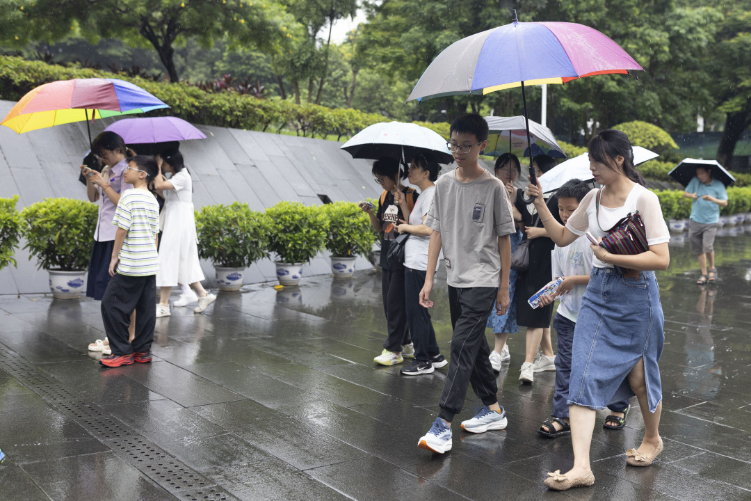 陈忧子-CYZ_7729-NEP1_20250823_C00414299558