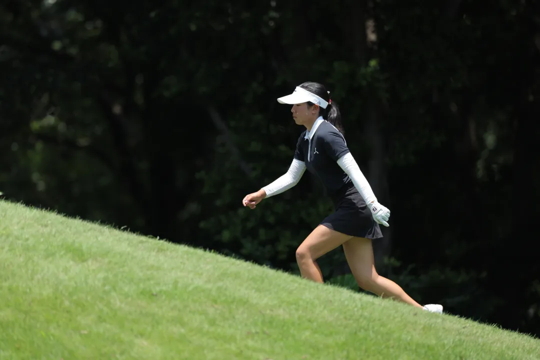 微信图片_2025-08-23_185849_833