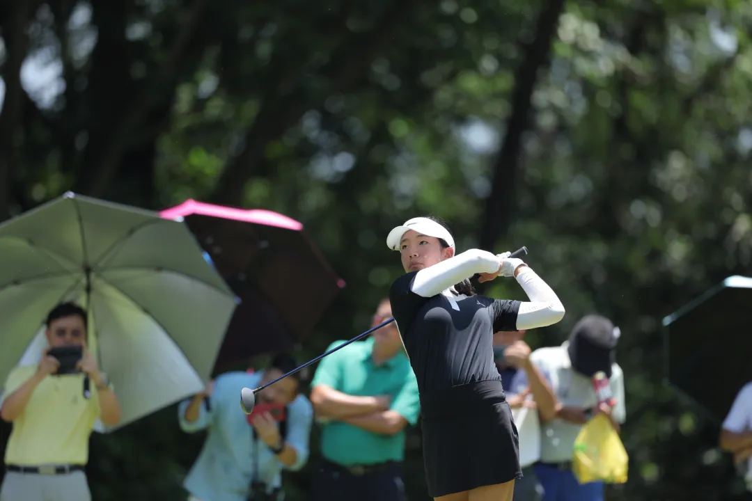 微信图片_2025-08-23_185855_109