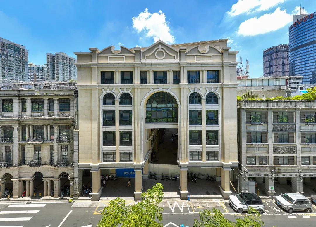 微信图片_20250823190352