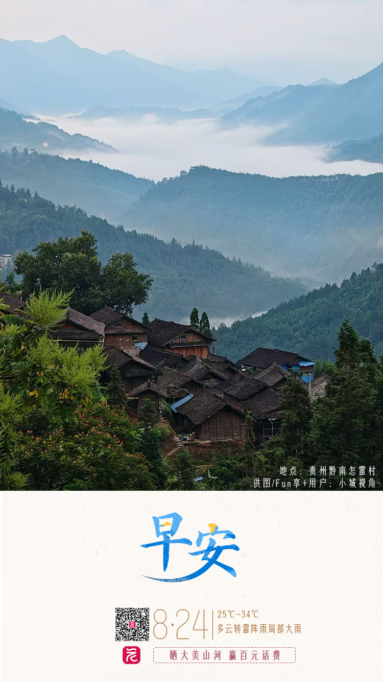 e858e6ee93811cfd8ed20b929ccc370b.png e858e6ee93811cfd8ed20b929ccc370b.png