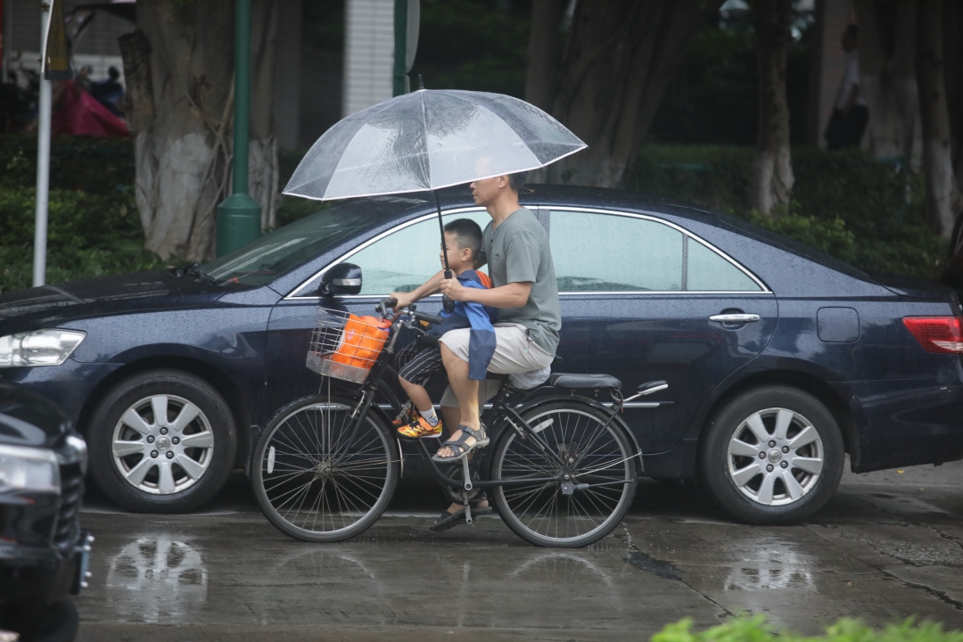 骆昌威-LCW_8629-FZ100210901239