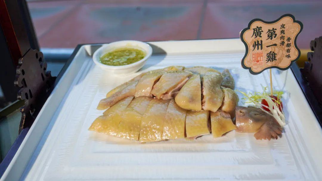 微信图片_20250823195441