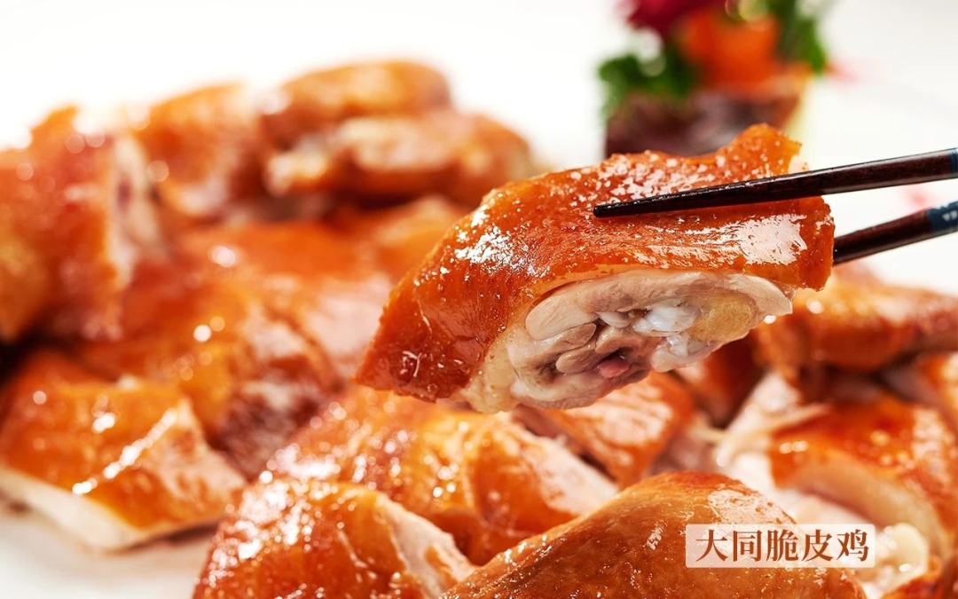 微信图片_20250823201309