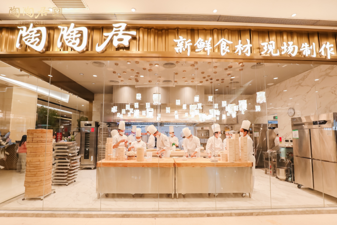 微信图片_20250823203345