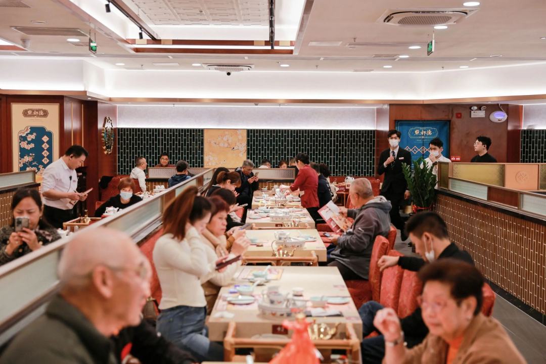 微信图片_20250823204302