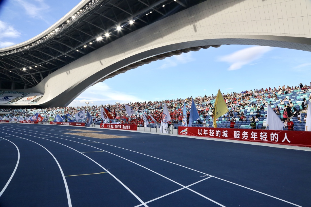 微信图片_20250823204423