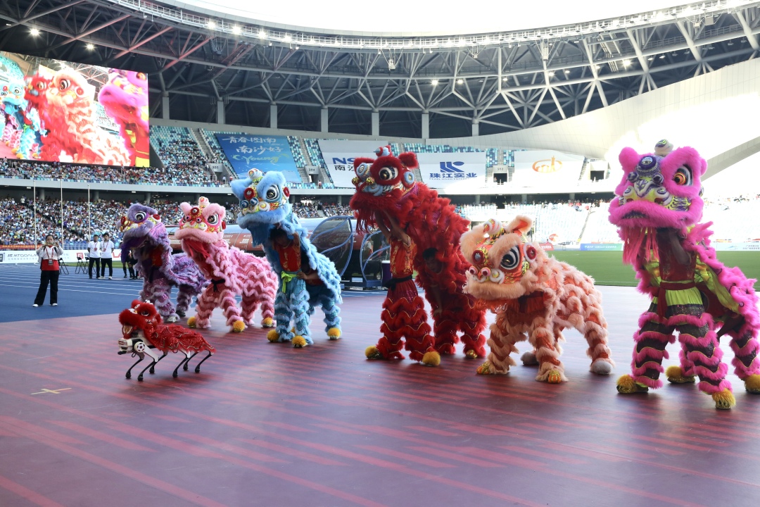 微信图片_20250823204325