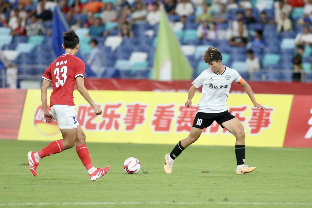 微信图片_20250823204345