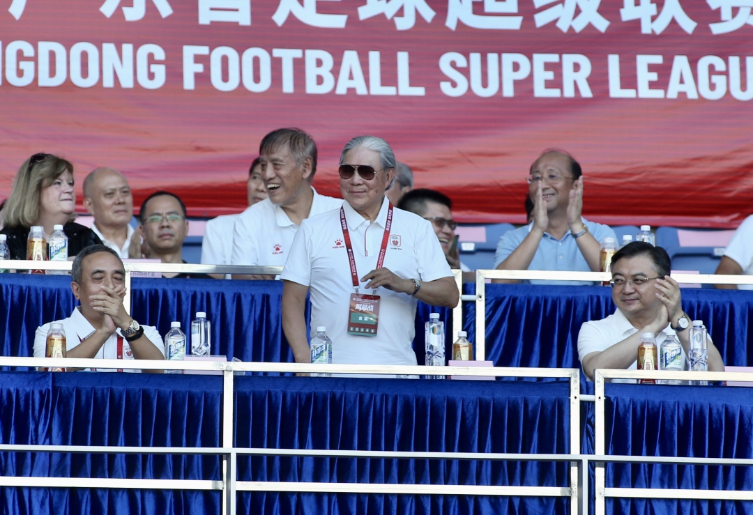 微信图片_20250823204358