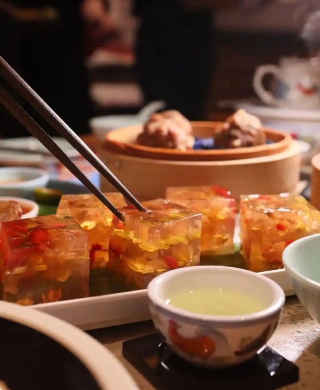 微信截图_20250823205606